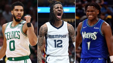 expert picks to win nba championship|NBA futures odds 2023.